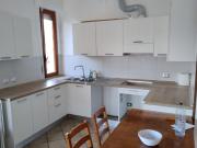 Villa Bifamiliare in affitto a Pietrasanta via Asmara,...