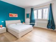 Villa Bifamiliare in affitto a Pietrasanta via...