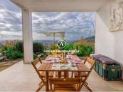 Villa Bifamiliare in affitto a Pietrasanta via...