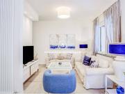 Villa Bifamiliare in affitto a Pietrasanta via Enrico...