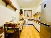 Villa Bifamiliare in affitto a Pietrasanta via Goldora,...