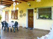Villa Bifamiliare in affitto a Pietrasanta via Monte...