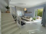 Villa bifamiliare in affitto a Pietrasanta via peschiera, 79