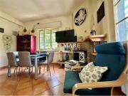 Villa Bifamiliare in affitto a Pietrasanta via Ugo...