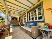 Villa Bifamiliare in affitto a Pietrasanta via Ugo...