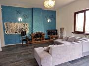 Villa Bifamiliare in affitto a Pietrasanta viale Apua,...