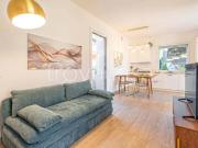 Villa bifamiliare in affitto a Pisa, Tirrenia