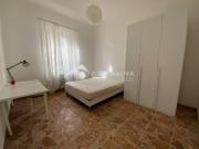 Villa Bifamiliare in affitto a Pisa via Napoli,...