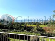 Villa Bifamiliare in affitto a Pozzuoli pozzuoli vecchia...