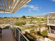 Villa Bifamiliare in affitto a Ragusa via Portovenere,...