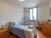 Villa Bifamiliare in affitto a Renate via Matteotti, 4,...