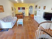 Villa Bifamiliare in affitto a Riccione viale Ugo Bassi,...