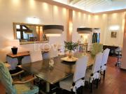 Villa Bifamiliare in affitto a Rignano sull'Arno via...
