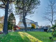 Villa bifamiliare in affitto a Rivoli