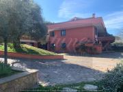 Villa bifamiliare in affitto a Roma Villa bifamiliare in affitto a Roma