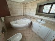 Villa Bifamiliare in affitto a Roma, giardino privato,...