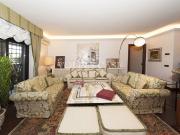 Villa bifamiliare in affitto a Roma in zona Giustiniana...