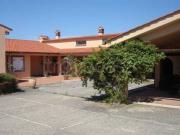 Villa Bifamiliare in affitto a Roma largo...