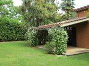 Villa Bifamiliare in affitto a Roma largo...