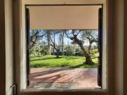 Villa Bifamiliare in affitto a Roma largo...
