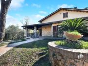 Villa Bifamiliare in affitto a Roma, non arredato/vuoto,...