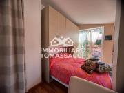 Villa Bifamiliare in affitto a Roma via Costantiniana,...