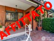 Villa Bifamiliare in affitto a Roma via dei Due Ponti,...