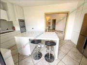Villa Bifamiliare in affitto a Roma via della...