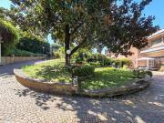 Villa Bifamiliare in affitto a Roma via di Grottarossa,... Villa Bifamiliare in affitto a Roma via di Grottarossa,...