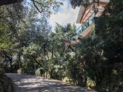 Villa Bifamiliare in affitto a Roma via di Villa Ruffo,... Villa Bifamiliare in affitto a Roma via di Villa Ruffo,...
