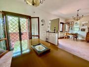 Villa Bifamiliare in affitto a Roma via Francesco Cilea,...