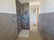 Villa Bifamiliare in affitto a Roma via Gioacchino...
