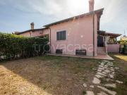 Villa Bifamiliare in affitto a Roma via Giovanni...