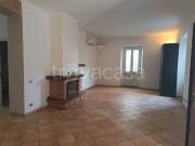 Villa bifamiliare in affitto a Roma via Nomentana, 949,...