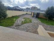 Villa Bifamiliare in affitto a Roma via Vico Consorti,...