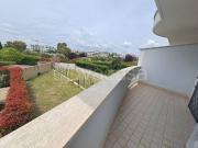 Villa Bifamiliare in affitto a Roma via Vico Consorti,...