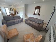 Villa Bifamiliare in affitto a Roma via Vico Consorti,...