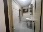 Villa Bifamiliare in affitto a Roma vicolo del Casale...