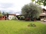 Villa Bifamiliare in affitto a Romano d'Ezzelino via...