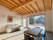 Villa Bifamiliare in affitto a Rovetta via del Lò, 8/a,...