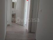 Villa Bifamiliare in affitto a San Felice Circeo strada...