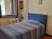 Villa Bifamiliare in affitto a San Felice Circeo strada...