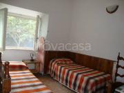 Villa Bifamiliare in affitto a San Felice Circeo via...