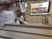 Villa Bifamiliare in affitto a San Felice Circeo via...