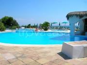 Villa Bifamiliare in affitto a San Felice Circeo via...