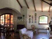 Villa Bifamiliare in affitto a San Felice Circeo via...