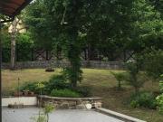 Villa bifamiliare in affitto a San Marcello Piteglio