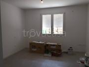 Villa Bifamiliare in affitto a San Pietro in Gu,...