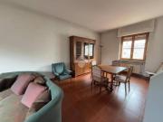 Villa Bifamiliare in affitto a Santhià via ariosto, 18,...