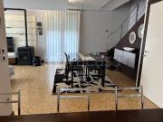 Villa bifamiliare in affitto a Santorso